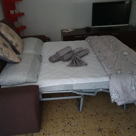 Accogliente Casa Indipendente Con Wi-Fi Gratuito, A Due Passi Dal Centro E Dalle Attrazioni Ravenna Exteriér fotografie