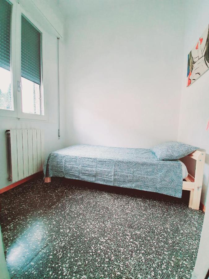 Accogliente Casa Indipendente Con Wi-Fi Gratuito, A Due Passi Dal Centro E Dalle Attrazioni Ravenna Exteriér fotografie